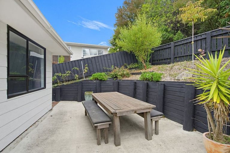 Photo of property in 35 Torlesse Street, Enner Glynn, Nelson, 7011