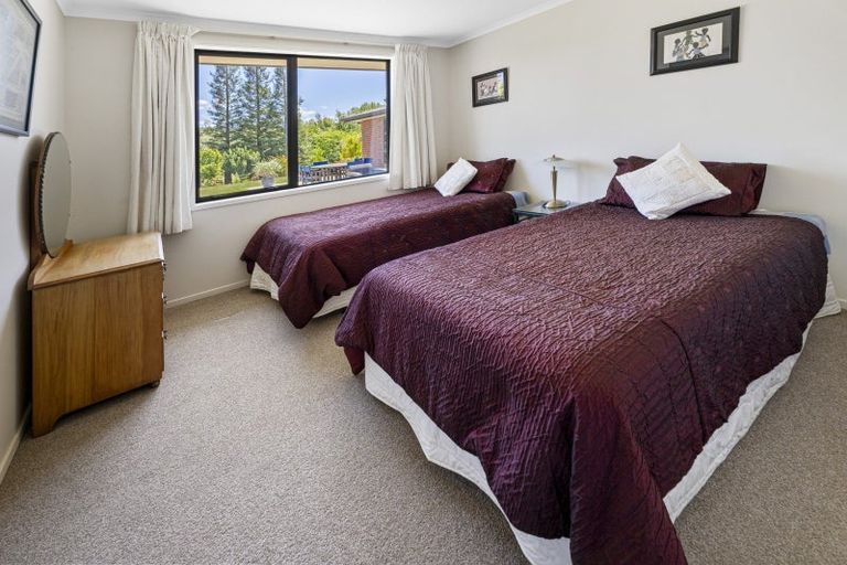 Photo of property in 10 Kapuka Lane, Redwood Valley, Richmond, 7081