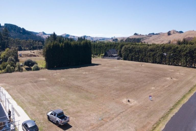 Photo of property in 61 Mataura Road, Waihi, 3610