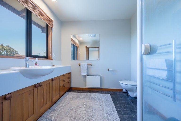 Photo of property in 5 Milne Place, Richmond, 7020