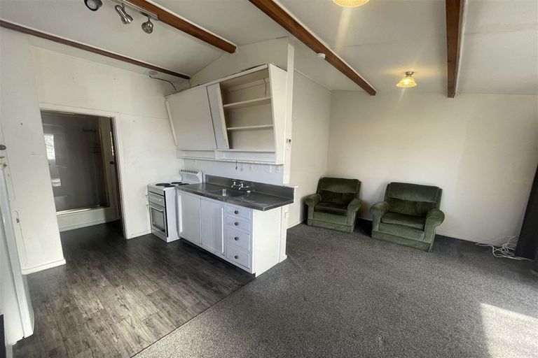 Photo of property in 3/459 Madras Street, St Albans, Christchurch, 8014