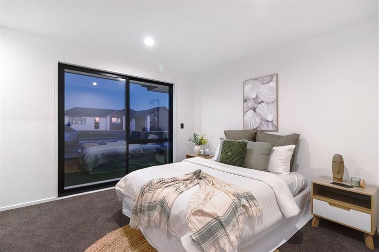 Photo of property in 2 Heney Street, Kaiapoi, 7630