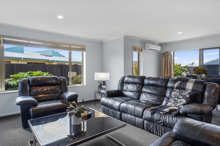 Photo of property in 40 Rushmore Drive, Belfast, Christchurch, 8051