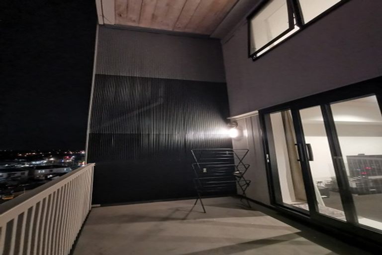 Photo of property in 608/38 Mccrae Way, New Lynn, Auckland, 0600