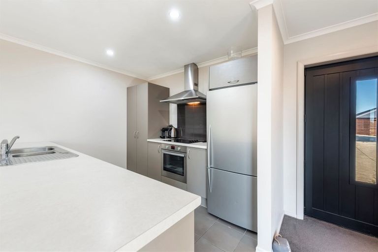 Photo of property in 54e Hunter Avenue, Richmond, 7020