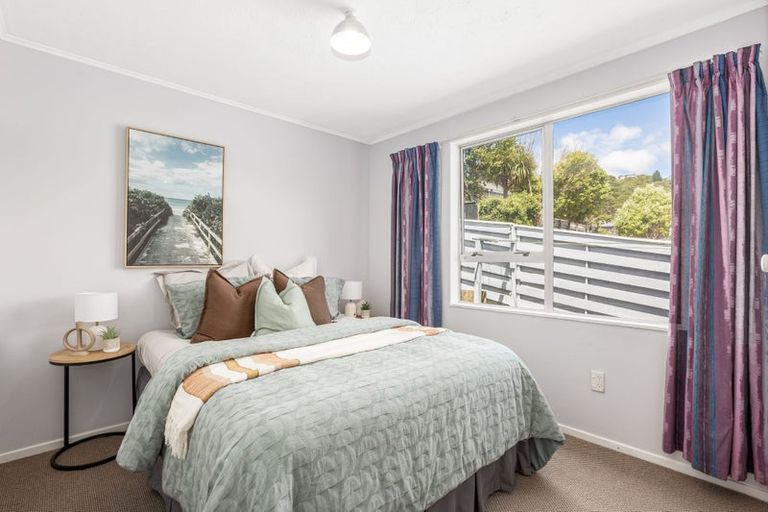 Photo of property in 30 Staithes Drive North, Whitby, Porirua, 5024