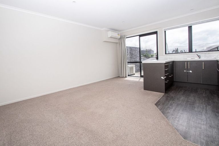 Photo of property in 16u6 Jones Crescent, Melville, Hamilton, 3206