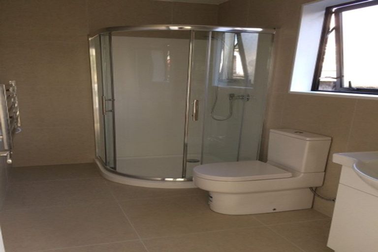 Photo of property in 23 Gills Road, Bucklands Beach, Auckland, 2014
