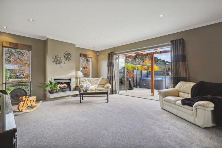 Photo of property in 1153 Aubrey Road, Albert Town, Wanaka, 9305