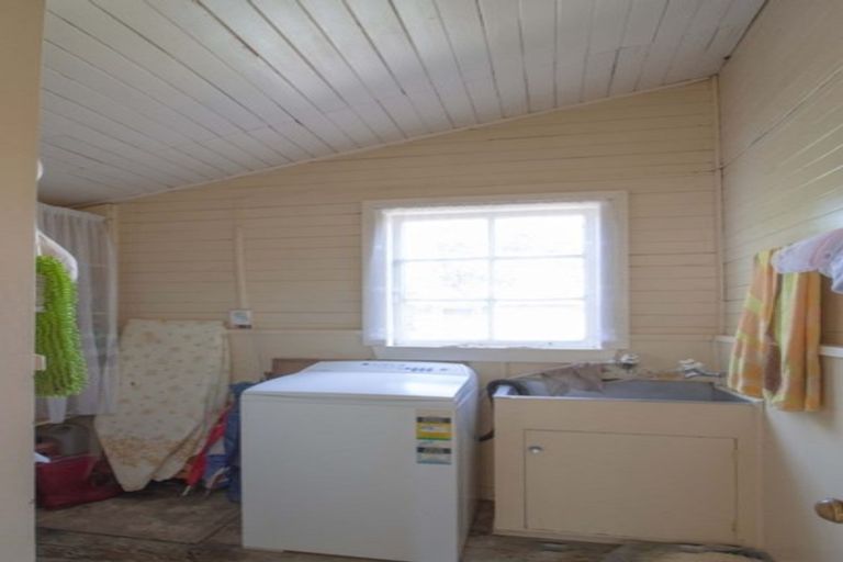 Photo of property in 13 Carlyle Street, Te Aroha, 3320