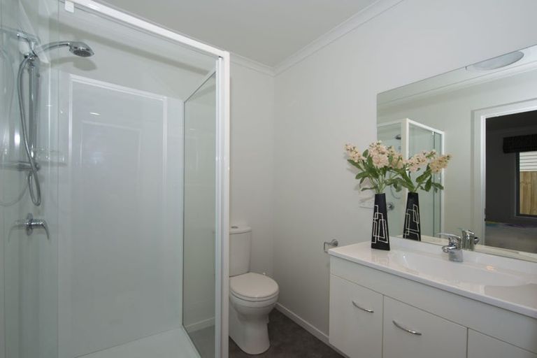 Photo of property in 43u4 Lorne Street, Melville, Hamilton, 3206