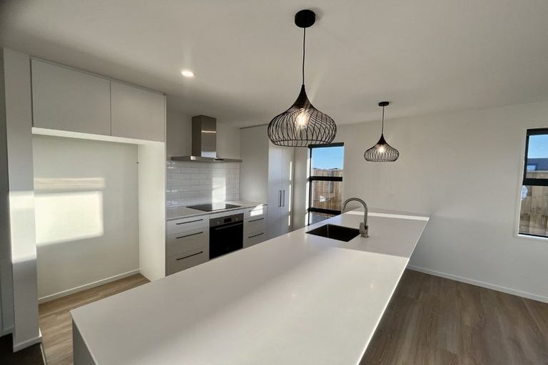 Photo of property in 24 Coach Way, Rolleston, 7614