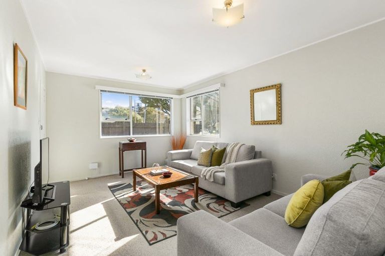 Photo of property in 10u1 Rex Street, Miramar, Wellington, 6022
