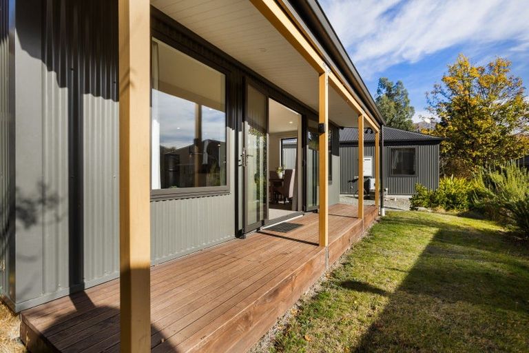 Photo of property in 10d Coal Pit Road, Gibbston, Queenstown, 9371