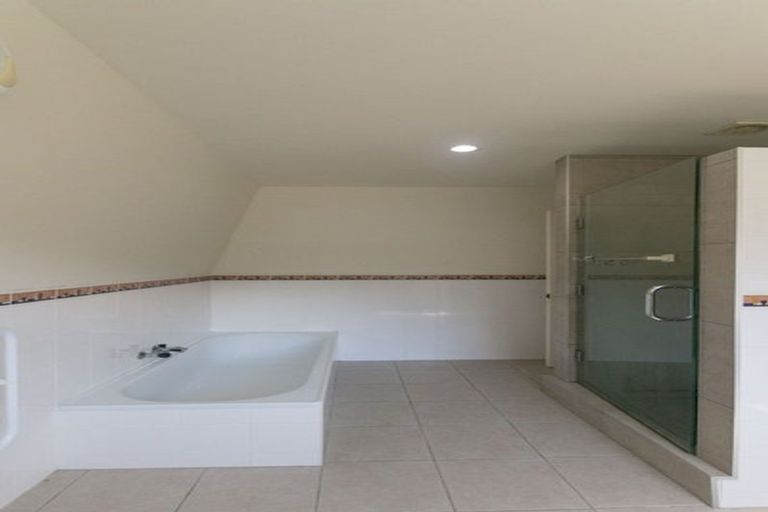 Photo of property in 376 Wright Road, Dairy Flat, Albany, 0792