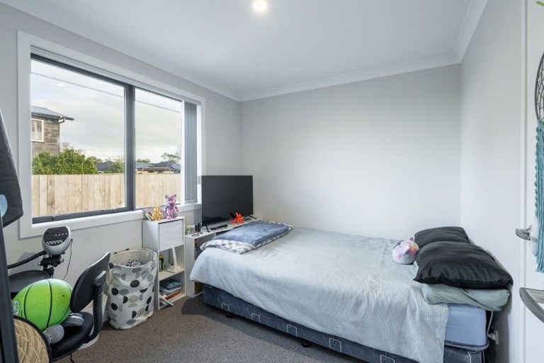 Photo of property in 27 Mills Street, Waharoa, 3401