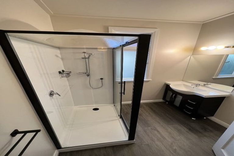 Photo of property in 123 Te Anau Road, Hataitai, Wellington, 6021