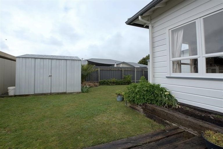 Photo of property in 134b Guppy Road, Taradale, Napier, 4112