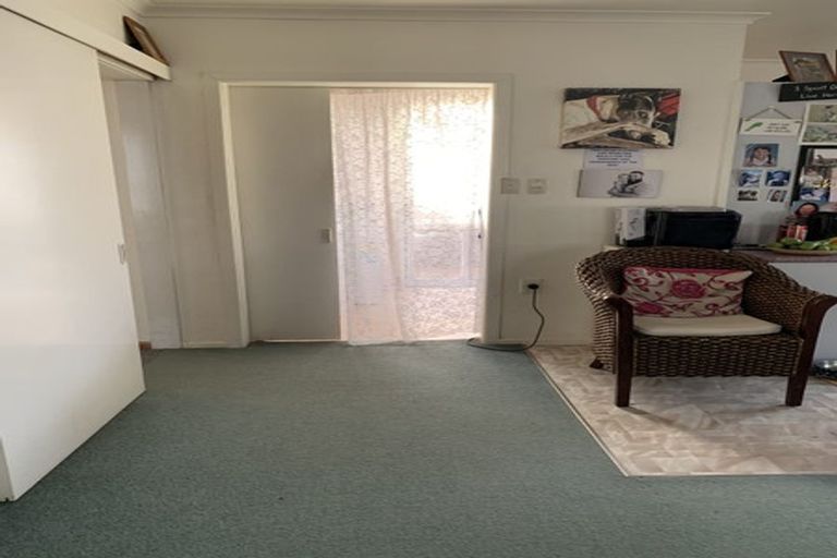 Photo of property in 14 Charles Street, Tokoroa, 3420