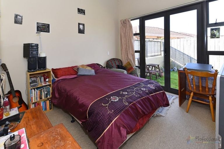 Photo of property in 25/8 Landscape Road, Papatoetoe, Auckland, 2025