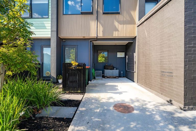 Photo of property in 14 Fordham Street, Beach Haven, Auckland, 0626
