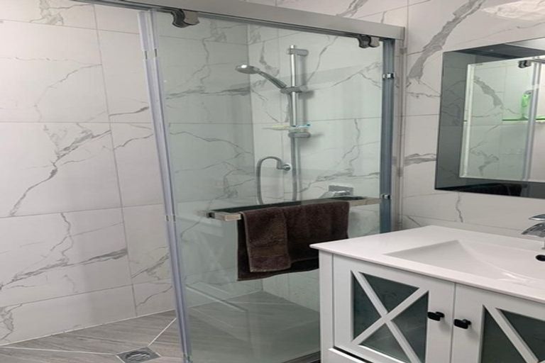 Photo of property in 2/23 Green Street, Papakura, 2110