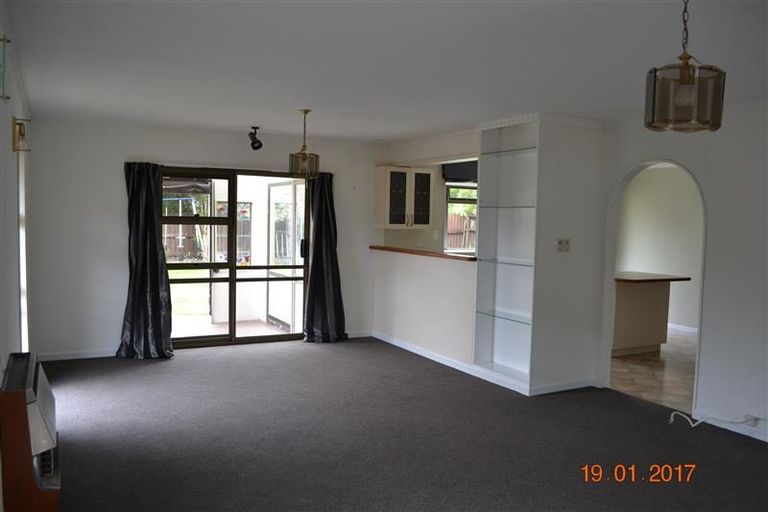 Photo of property in 10 Moyne Avenue, Milson, Palmerston North, 4414