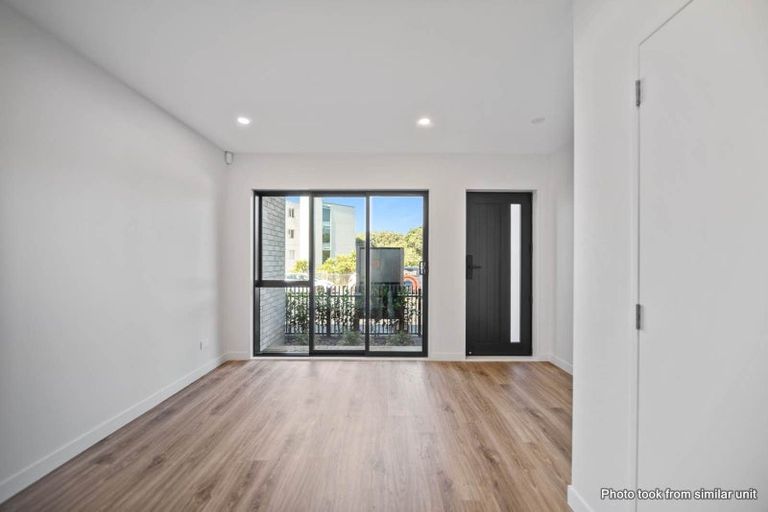 Photo of property in 11/70 Killarney Street, Takapuna, Auckland, 0622