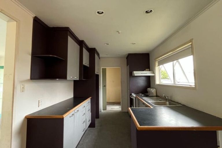 Photo of property in 36 Mckinstry Avenue, Mangere East, Auckland, 2024