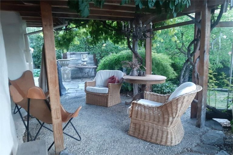 Photo of property in 99 Mcdougall Street, Wanaka, 9305