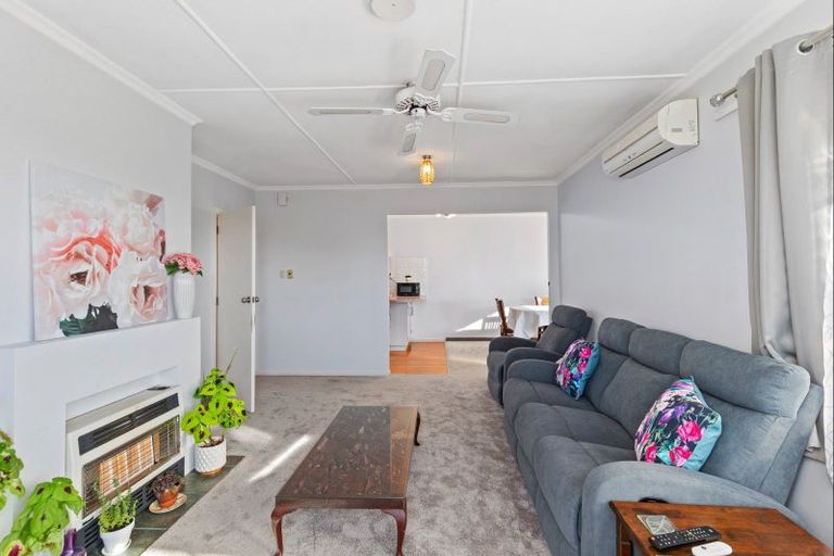 Photo of property in 39 Winchester Street, Levin, 5510