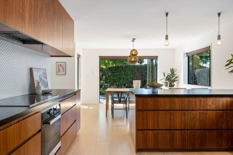 Photo of property in 8 Wichita Place, Burwood, Christchurch, 8083