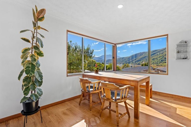 Photo of property in 1 Kaituna Place, Havelock, 7100