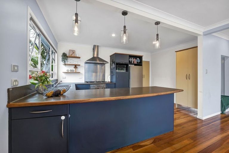 Photo of property in 28f Wallath Road, Westown, New Plymouth, 4310