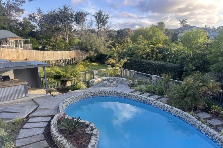 Photo of property in 22 Butler Road, Kerikeri, 0230