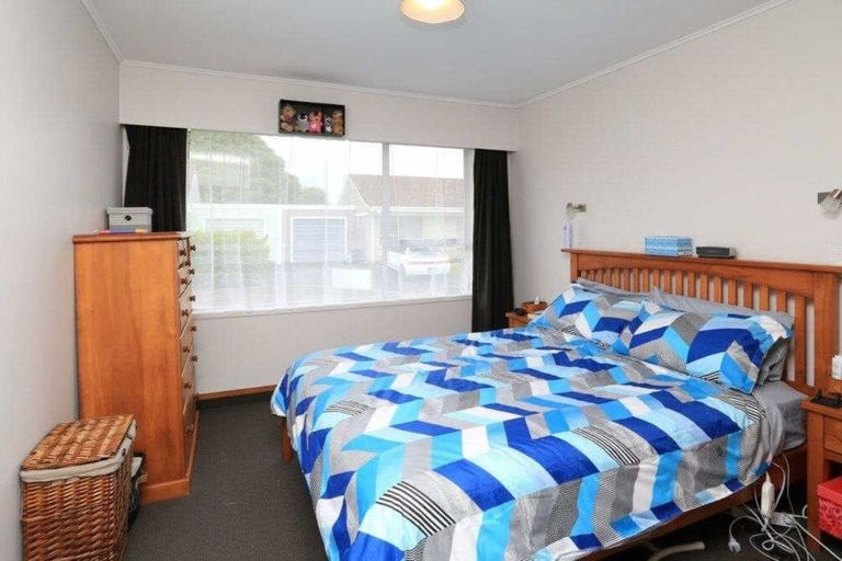 Photo of property in 9 Krippner Place, Dinsdale, Hamilton, 3204