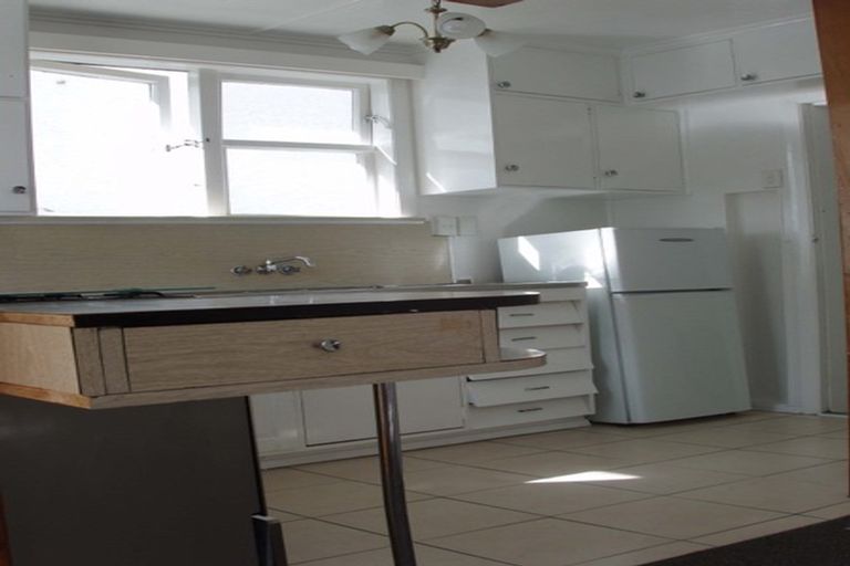 Photo of property in 62 Thompson Street, Mount Cook, Wellington, 6011