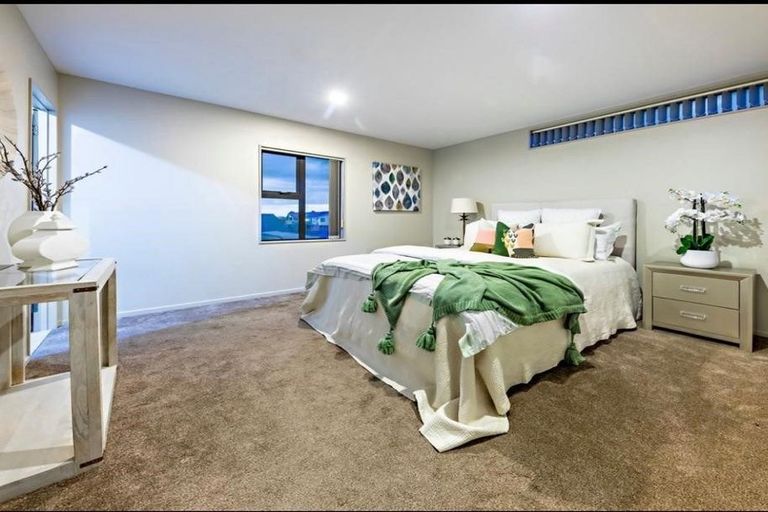 Photo of property in 147 Keri Vista Rise, Papakura, 2110