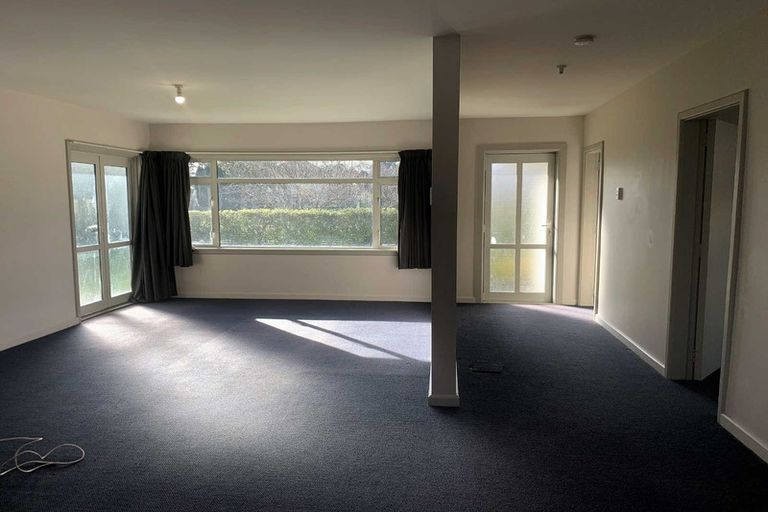 Photo of property in 464 Linwood Avenue, Woolston, Christchurch, 8062