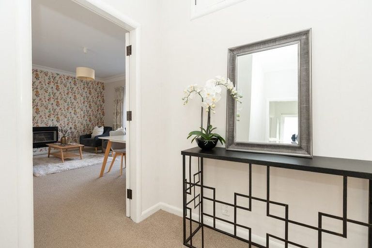 Photo of property in 38 Graham Street, Hamilton East, Hamilton, 3216