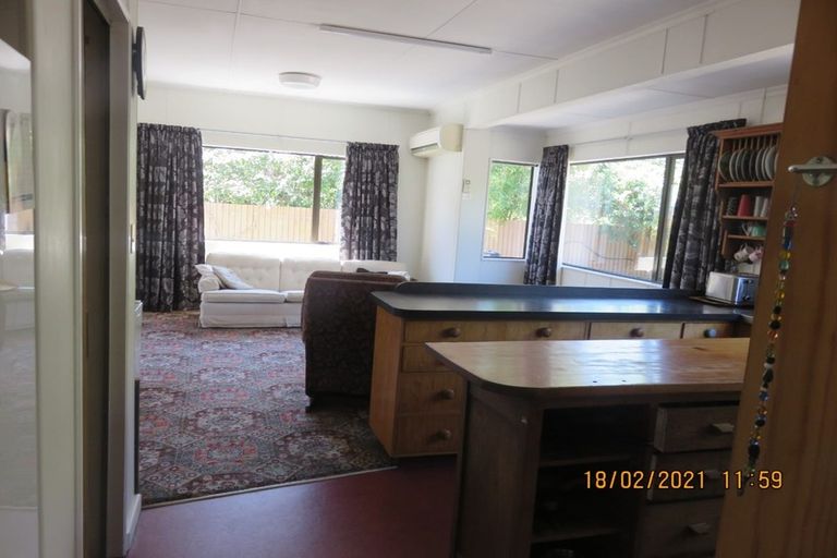 Photo of property in 11 Dundas Street, The Wood, Nelson, 7010