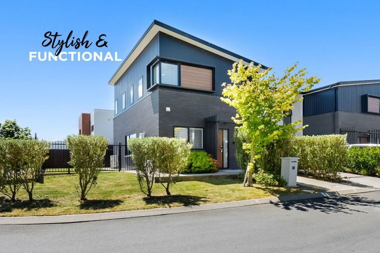 Photo of property in 3 Aston Crescent, Wallaceville, Upper Hutt, 5018