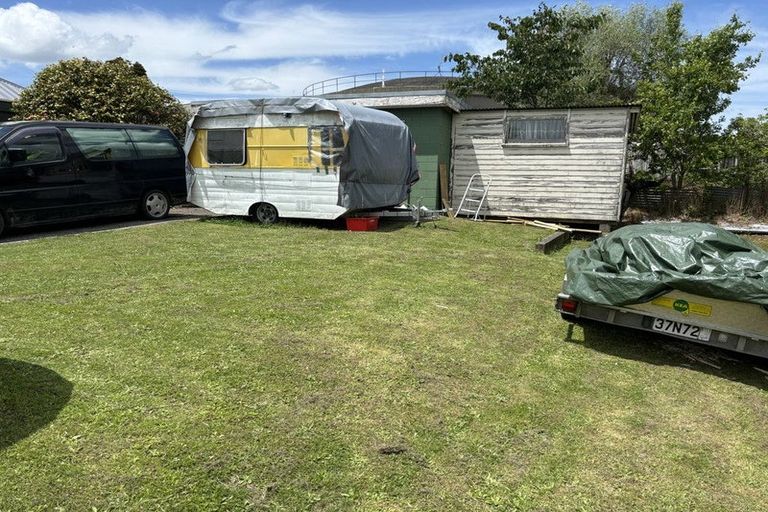 Photo of property in 76 Billah Street, Tokoroa, 3420