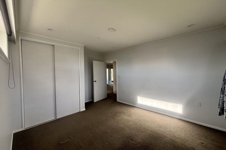 Photo of property in 73 Station Road, Matamata, 3400