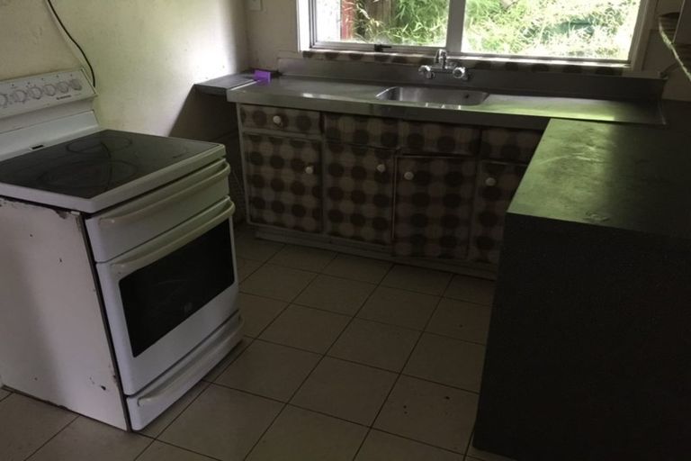 Photo of property in 136 Kimpton Road, Papatoetoe, Auckland, 2025