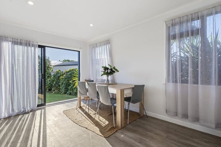 Photo of property in 55 Douglas Street, Whakatane, 3120