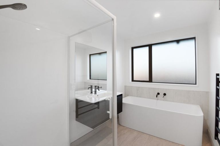 Photo of property in 68 Monarch Drive, Rolleston, 7614