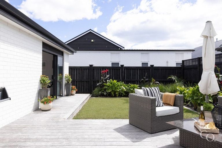 Photo of property in 17 Mida Close, Papamoa Beach, Papamoa, 3118