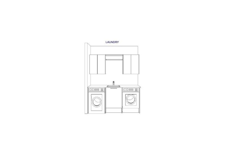 Photo of property in 28 Timara Crescent, Marshland, Christchurch, 8083