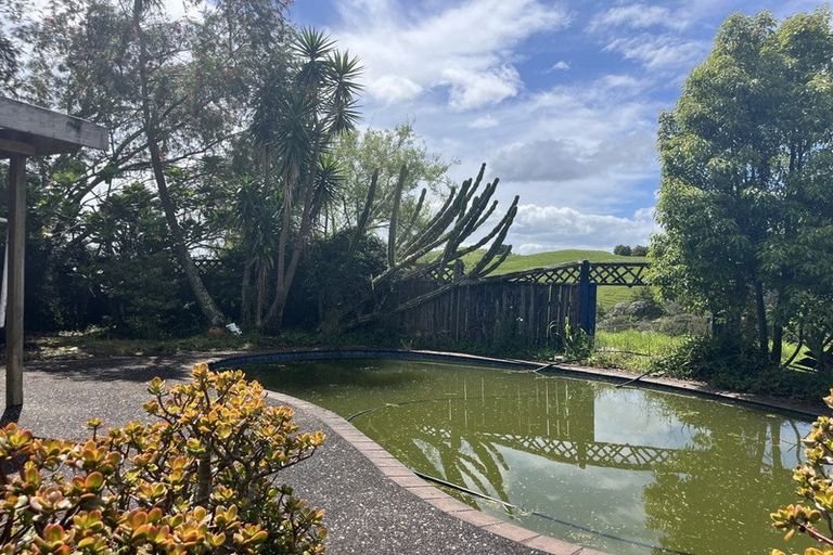 Photo of property in 19a Rautahi Lane, Kaeo, 0479
